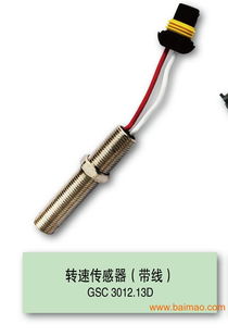 济柴胜动淄柴发电机组配件 火花塞、高压线与热电偶的全面解读