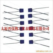 太原晋仪热工仪表制造热电阻与热电偶产品列表